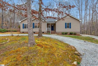 5 Starview Rd, Travelers Rest, SC 29690