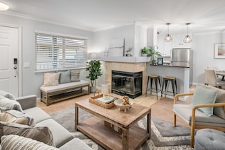 4521 55th St Unit 17, San Diego, CA 92115