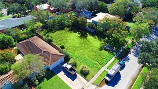 223 Rosebud Ave, Corpus Christi, TX 78404