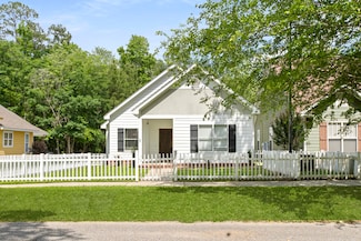 169 Bayberry Loop S, Purvis, MS 39475
