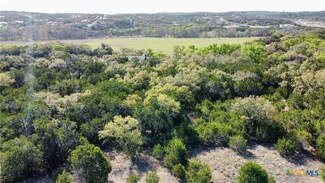 439 Cielo Vista, Canyon Lake, TX 78133