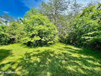 3 Tazewell Pike, Luttrell, TN 37779