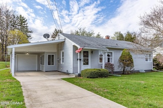 125 Nottingham Rd, Bloomsburg, PA 17815