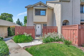 300 W Sunnyoaks Ave, Campbell, CA 95008