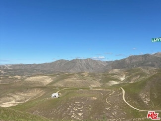 Rancho Ronnie Rd, Bakersfield, CA 93306