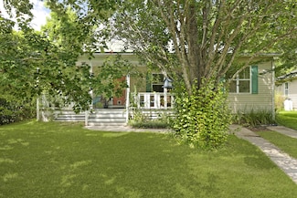 1493 Little Rock Blvd, Charleston, SC 29412
