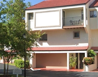 240 Windward Passage Unit 504, Clearwater Beach, FL 33767