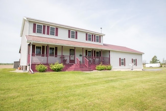 2631 Lake Shore Rd, Chazy, NY 12921