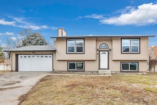 867 Westwind Dr, Twin Falls, ID 83301