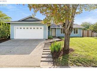 15080 SW 88th Ave, Portland, OR 97224