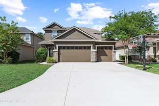 577 Cloisterbane Dr, Saint Johns, FL 32259