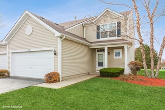 337 Country Brook Ln, Harvard, IL 60033