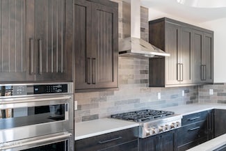 841 Black Feather Ct, Granby, CO 80446