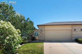 4529 Songglen Cir, Colorado Springs, CO 80906