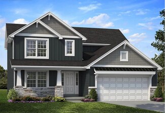119 Majestic Dr, Valley Park, MO 63088