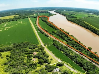 Tract 4 Golden Rd, Linwood, KS 66052
