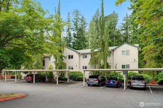 14251 73rd Ave NE Unit A-101, Kirkland, WA 98034