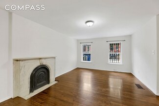 423 Clermont Ave Unit GARDEN, Brooklyn, NY 11238