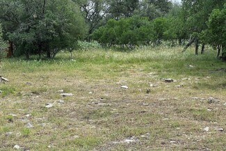 Lot K7167 Lamp Lighter, Horseshoe Bay, TX 78657
