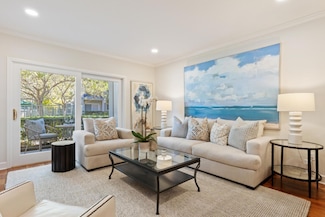 1 W Edith Ave Unit A101, Los Altos, CA 94022
