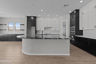 12332 W Parkway Ln, Avondale, AZ 85323