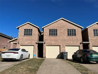 4029 Preferred Place, Dallas, TX 75237