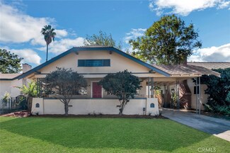 455 W 21st St, San Bernardino, CA 92405