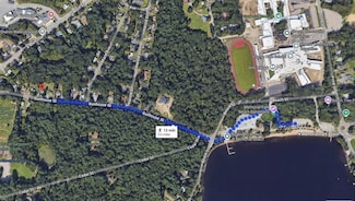 32 Gunhouse St, Sharon, MA 02067