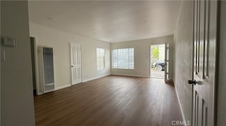 1345 Anaheim St Unit 2, Harbor City, CA 90710