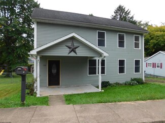 134 Worthington Dr, Bridgeport, WV 26330