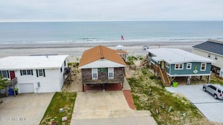 223 W Beach Dr, Oak Island, NC 28465