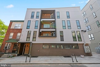 1716 Cambridge St Unit 3, Philadelphia, PA 19130
