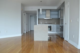 77 Hudson St Unit 3210, Jersey City, NJ 07302