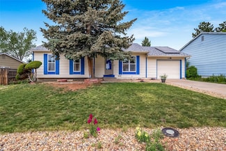 10007 Bryant St, Denver, CO 80260