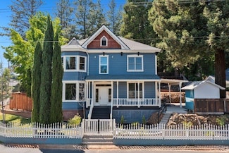 102 Pleasant St, Colfax, CA 95713