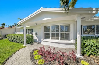 5231 NE 26th Ave, Lighthouse Point, FL 33064