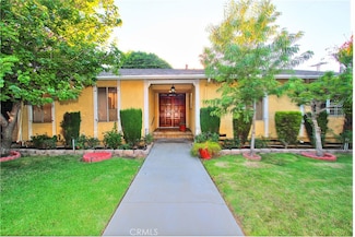 601 S Garfield Ave, Monterey Park, CA 91754