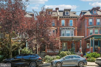 509 S 48th St, Philadelphia, PA 19143