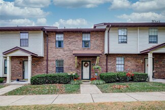 3 Eaglecrest Ct, Columbia, IL 62236