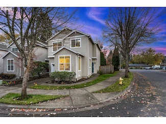 18186 SW Strathmoor St, Beaverton, OR 97007