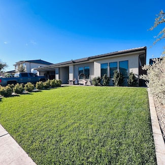 1795 E Mountain Trail, Saint George, UT 84790