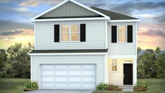 252 Watersglen Dr, Moncks Corner, SC 29461
