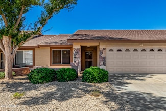 11360 E Keats Ave Unit 92, Mesa, AZ 85209