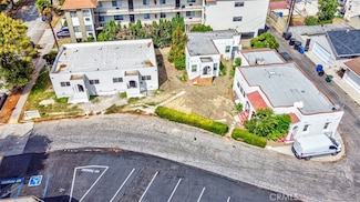 8146 Bright Ave, Whittier, CA 90602