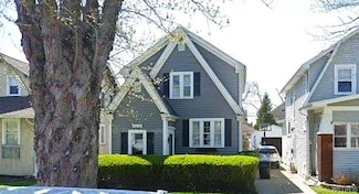 49 Delwood Rd, Buffalo, NY 14217
