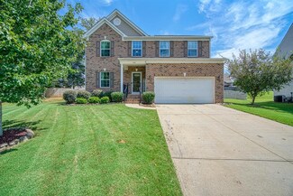 522 Inner Banks Rd, Boiling Springs, SC 29316