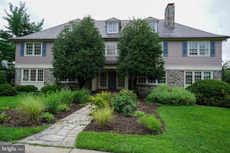 3923 Juniper Rd, Baltimore, MD 21218