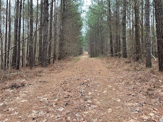 261 Pettigrew Rd NW, Milledgeville, GA 31061