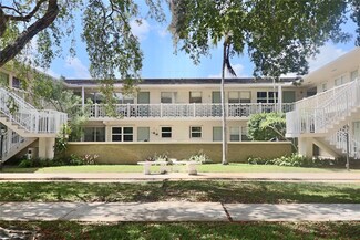 3500 Harrison St Unit 12, Hollywood, FL 33021
