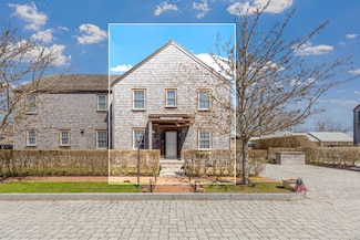 3 Yawkey Way Unit 2 (Right side), Nantucket, MA 02554
